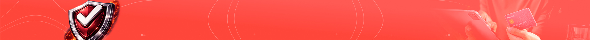 Banner Background